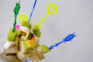 Similar image 16924643