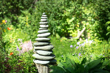 Similar image 17239569