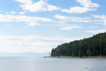 Similar image 16924645