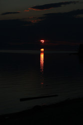 Similar image 16924654