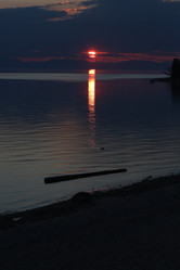 Similar image 16924659