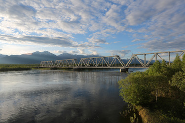 Similar image 16924668