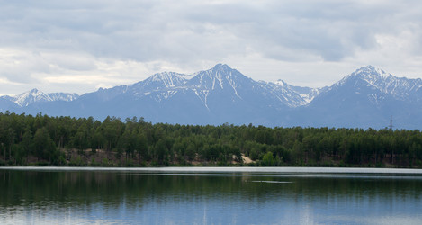 Similar image 16924705