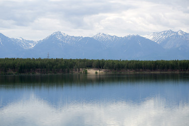 Similar image 16924713