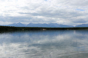 Similar image 16924716