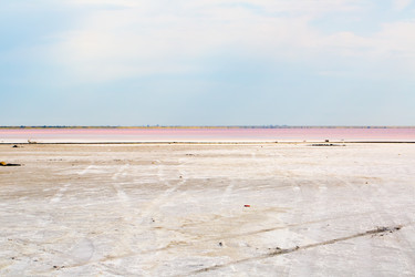 Similar image 17239584