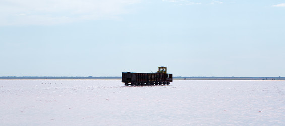 Similar image 17239587