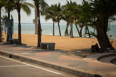 Similar image 16924673