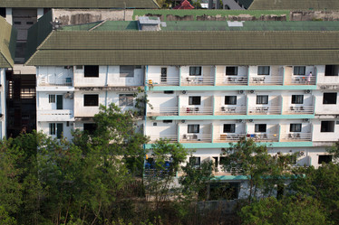 Similar image 16924677