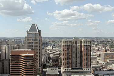 Similar image 17248590