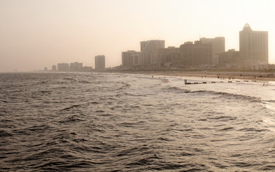 Similar image 17248643