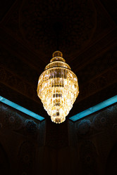 Similar image 17249044