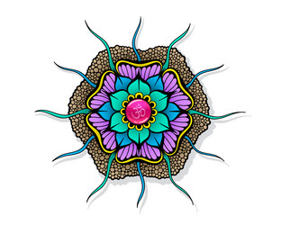 Similar image 16922319