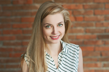 Similar image 17246069