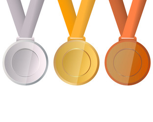 Similar image 17247369