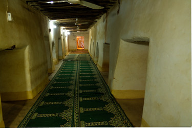 Similar image 17248924