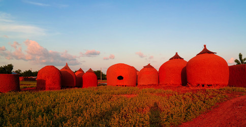 Similar image 17249072