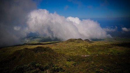 Similar image 17249073