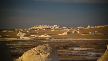 Similar image 17249077