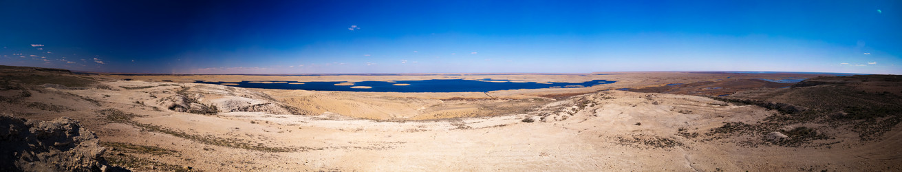 Similar image 17249047