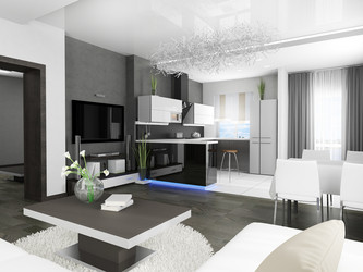 Similar image 16923103