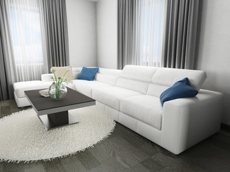 Similar image 16923105