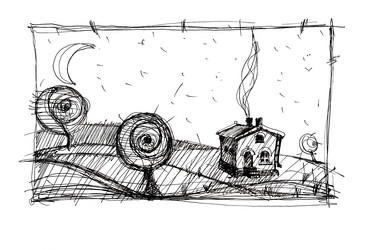 Similar image 16923115