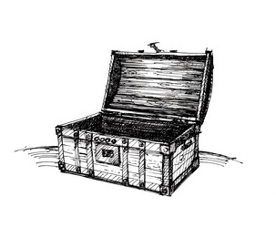 Similar image 16923116