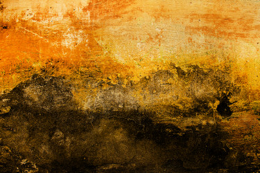 Similar image 16923126