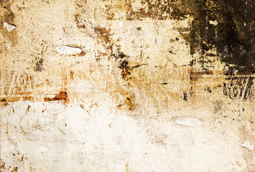 Similar image 16923130