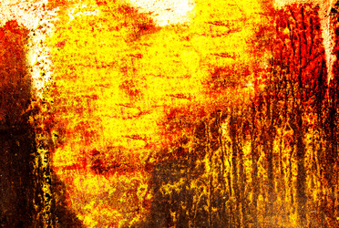 Similar image 16923133