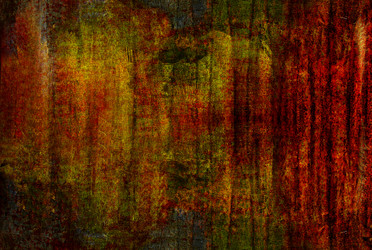 Similar image 16923137