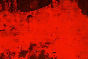 Similar image 16923156