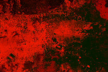 Similar image 16923157