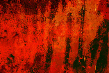 Similar image 16923158