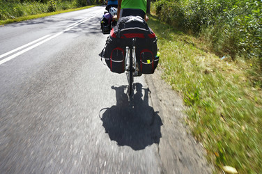 Similar image 17244204