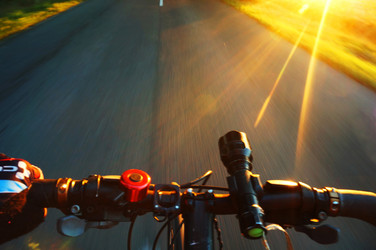 Similar image 16926695