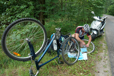 Similar image 16629730