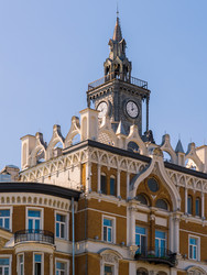 Similar image 16927334