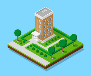 Similar image 16922321