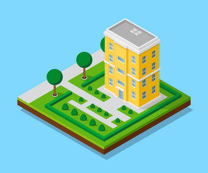 Similar image 16922322