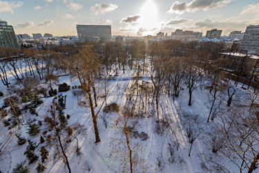 Similar image 17248660