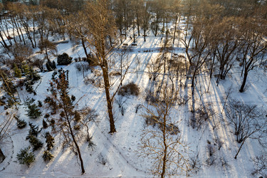 Similar image 17248669