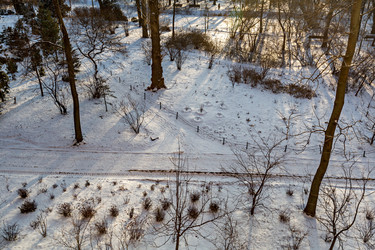 Similar image 17248678