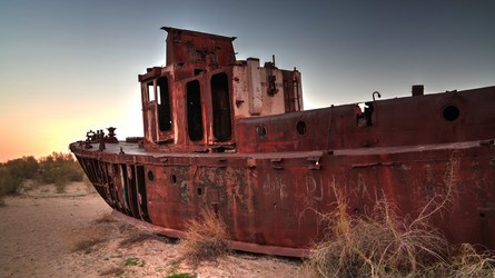 Similar image 17248953