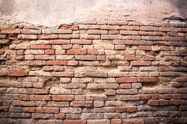 Similar image 17244183