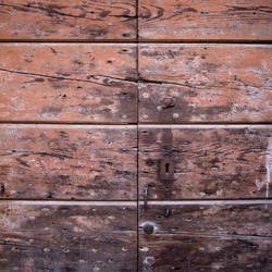 Similar image 17244186