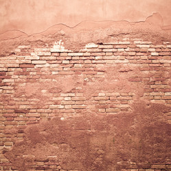 Similar image 17244189