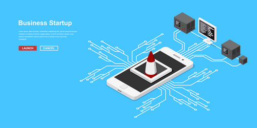 Similar image 16922325