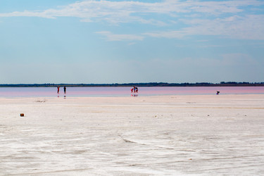 Similar image 17244228